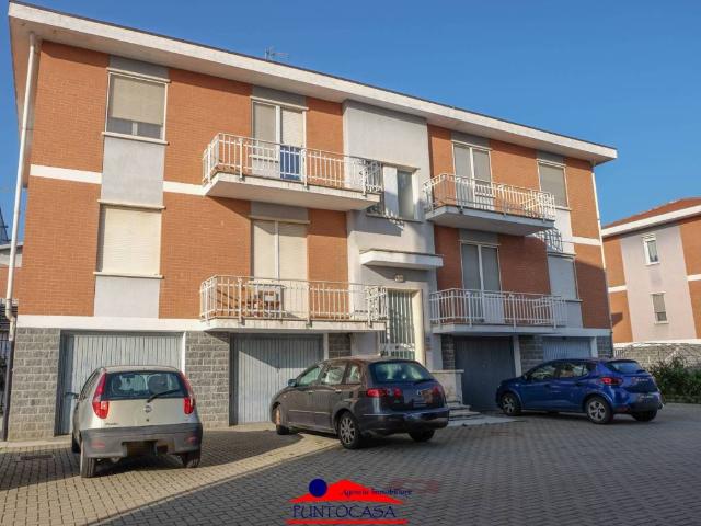 Appartamento in vendita a Piemonte, Cuneo