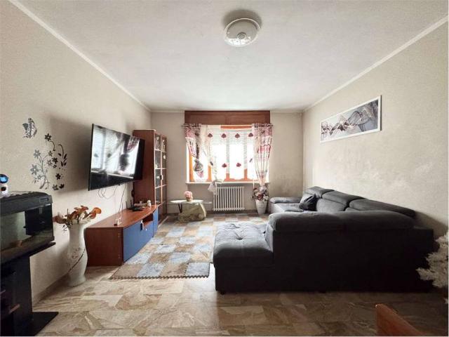 Appartamento in vendita a Piemonte, Cuneo