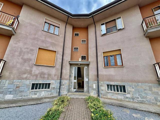 Appartamento in vendita a Piemonte, Cuneo