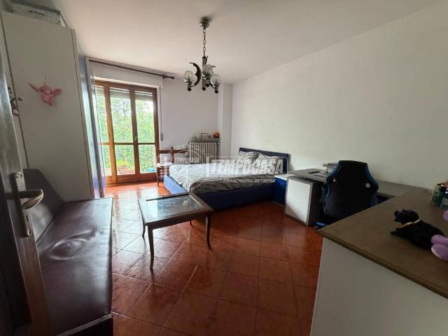 Appartamento in vendita a Piemonte, Cuneo