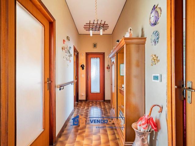 Appartamento in vendita a Piemonte, Cuneo