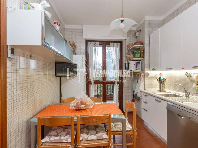 Appartamento in vendita a Piemonte, Cuneo