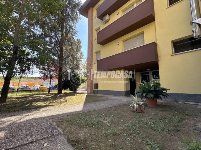Appartamento in vendita a Cento, Ferrara