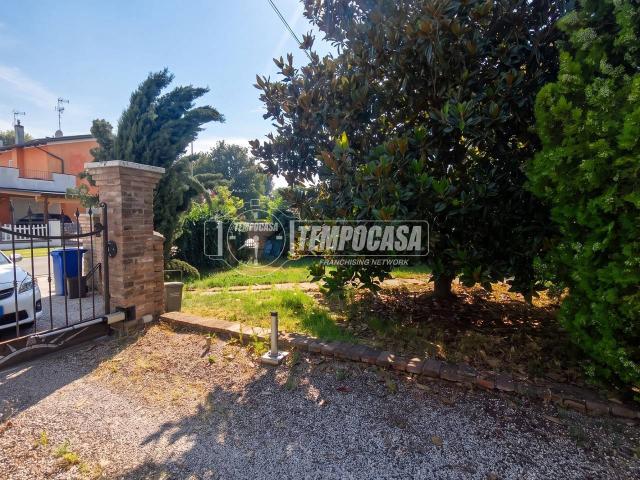 Villa Schiera in vendita a Unione Alto Ferrarese, Cento