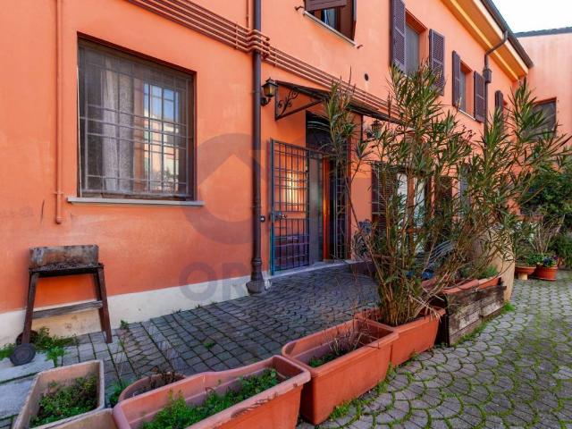 Appartamento in vendita a Cento, Ferrara