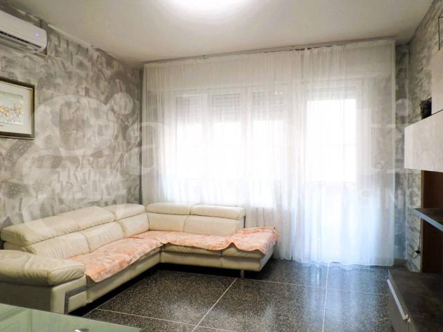 Appartamento in vendita a Cento, Ferrara