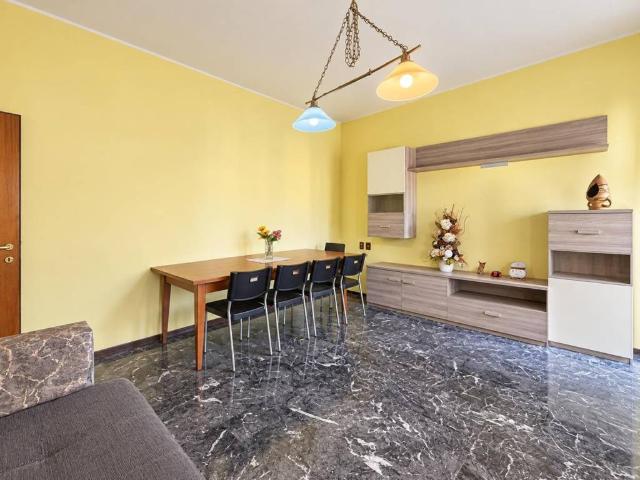 Appartamento in vendita a Cento, Ferrara