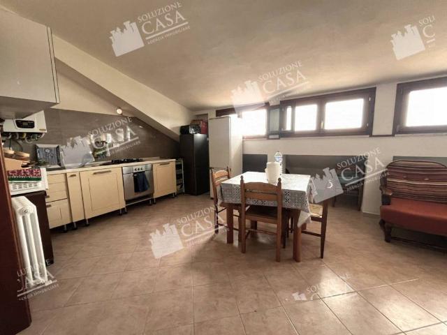 Appartamento in vendita a Cento, Ferrara
