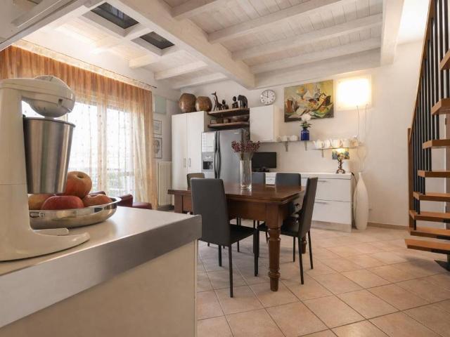 Appartamento in vendita a Cento, Ferrara