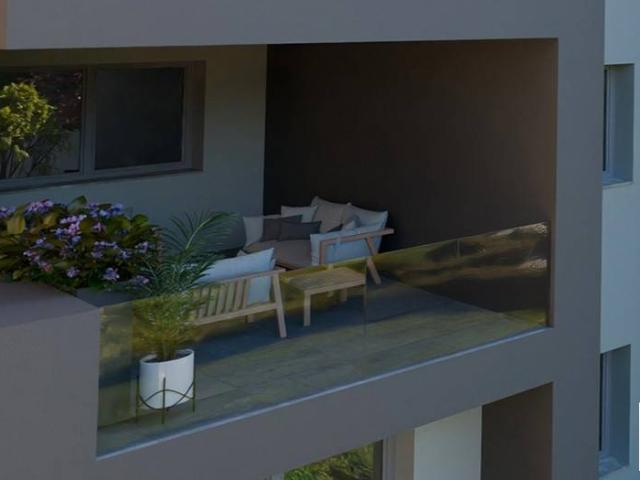 Attico in vendita a Unione Alto Ferrarese, Cento