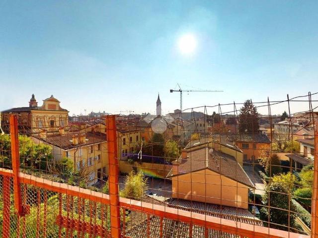 Appartamento in vendita a Unione Alto Ferrarese, Cento