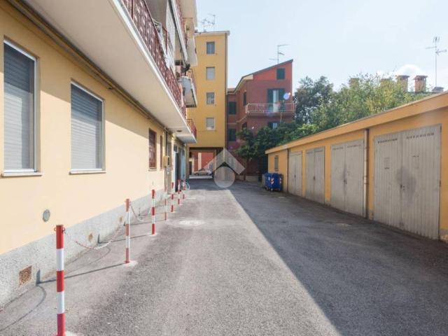 Appartamento in vendita a Unione Alto Ferrarese, Cento