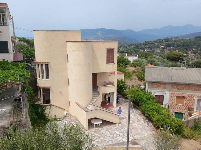 Appartamento in vendita a Centola, Campania