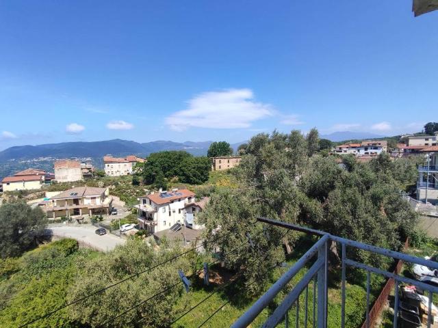 Appartamento in vendita a Centola, Campania