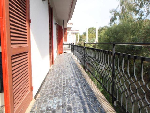 Appartamento in vendita a Palinuro, Centola