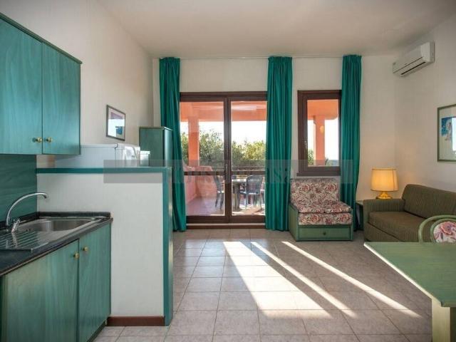 Appartamento in vendita a Centola, Campania