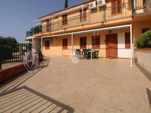 Appartamento in vendita a Centola, Campania