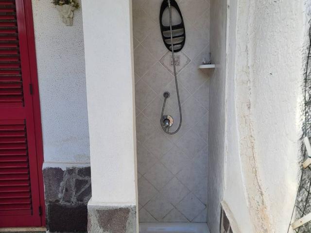Appartamento in vendita a Centola, Campania