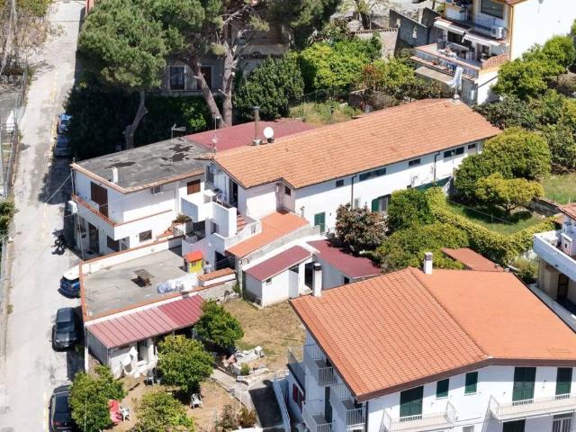 Appartamento in vendita a Centola, Campania