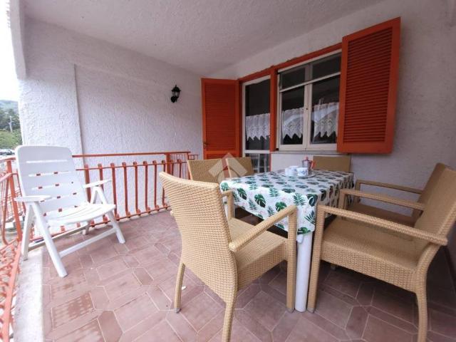 Appartamento in vendita a Centola, Campania