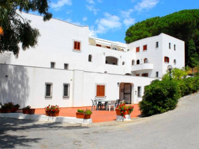 Appartamento in vendita a Centola, Campania