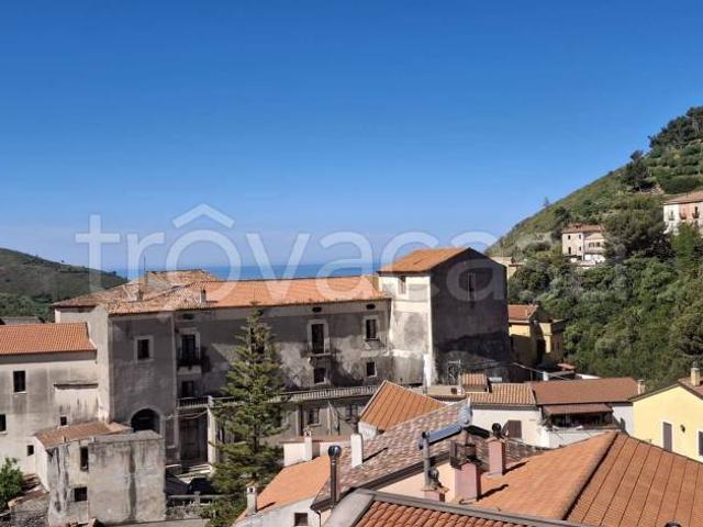 Appartamento in vendita a Calabria, Cosenza