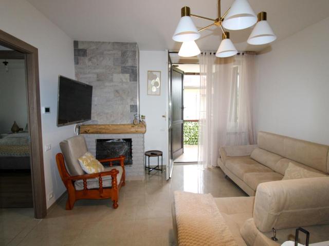 Appartamento in vendita a Centro Valle Intelvi, Casasco D'intelvi