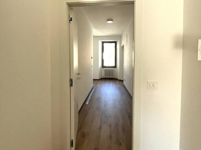Appartamento in vendita a Centro Valle Intelvi, Castiglione D'intelvi
