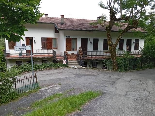 Appartamento in vendita a Centro Valle Intelvi, Casasco Intelvi