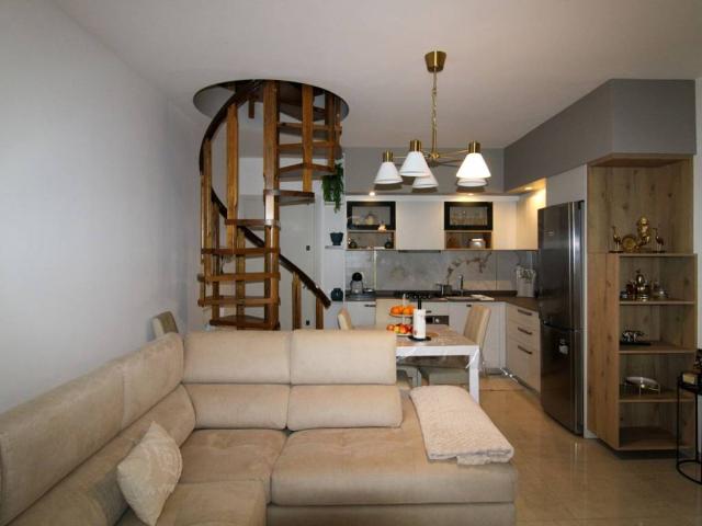Appartamento in vendita a Centro Valle Intelvi, Casasco D'intelvi