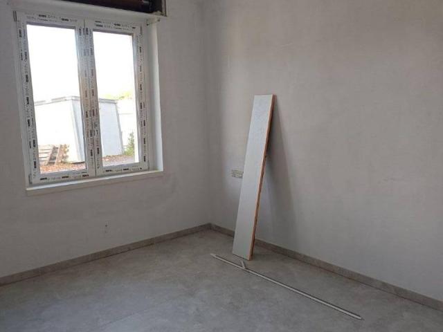 Appartamento in vendita a Centro Valle Intelvi, Casasco D'intelvi