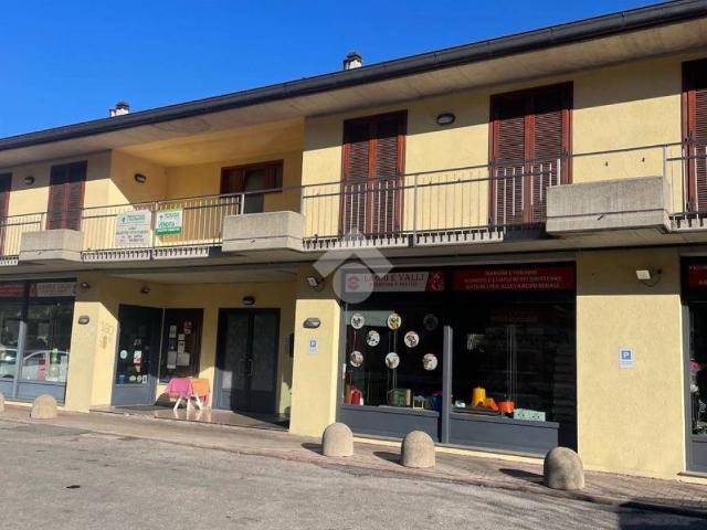 Appartamento in vendita a Centro Valle Intelvi, Casasco D'intelvi