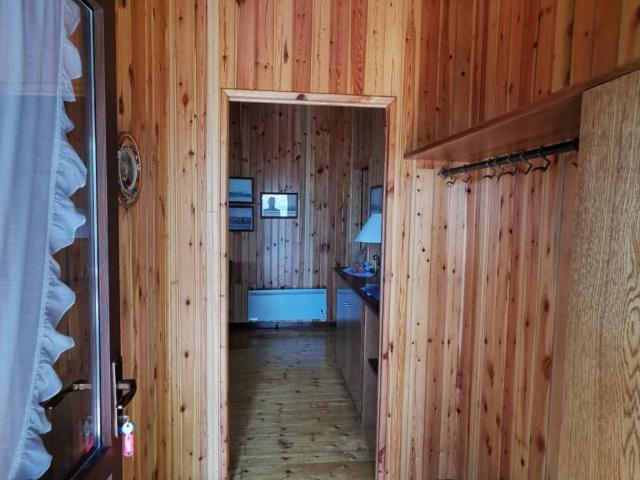 Appartamento in vendita a Centro Valle Intelvi, Casasco D'intelvi