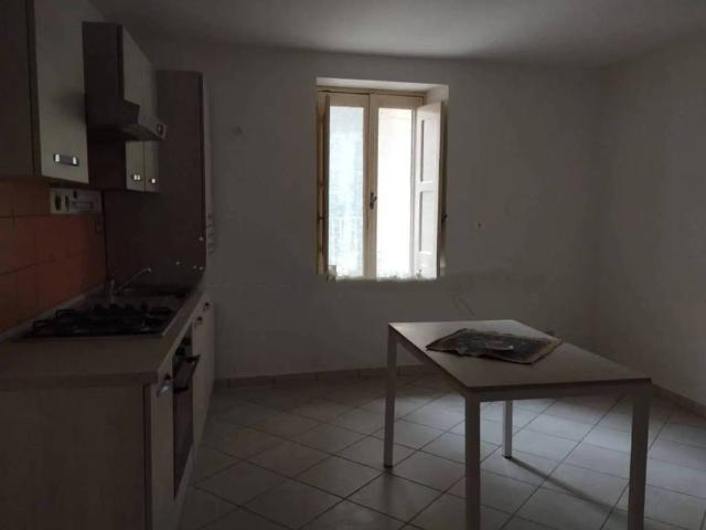 Appartamento in vendita a Centuripe, Sicilia