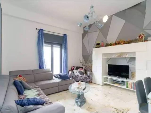 Appartamento in vendita a Centuripe, Sicilia