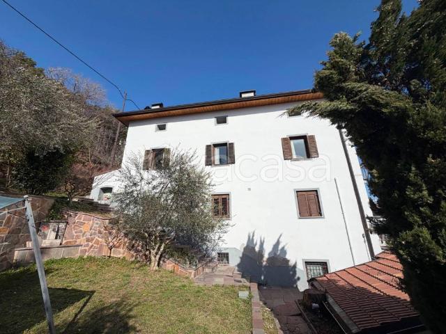 Appartamento in vendita a Comunità della Valle di Cembra, Giovo