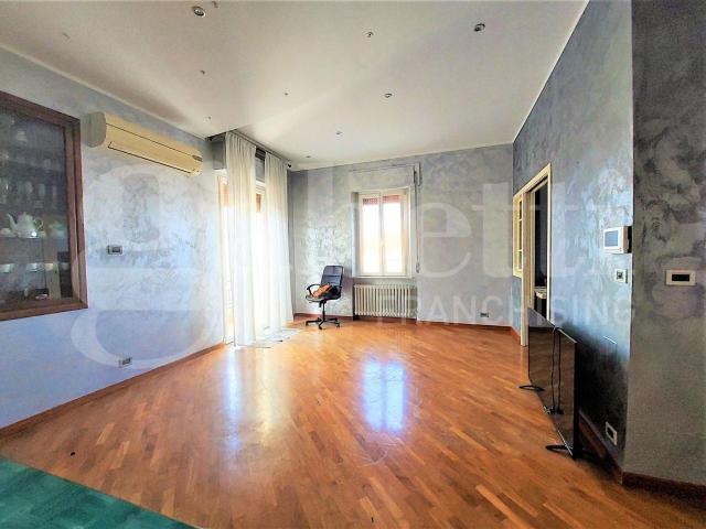 Appartamento in vendita a Ripattoni Vecchio, Cepagatti