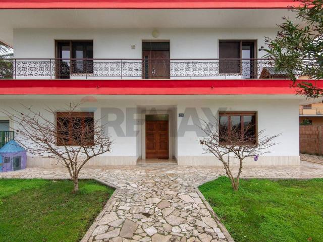 Appartamento in vendita a Cepagatti, Abruzzo