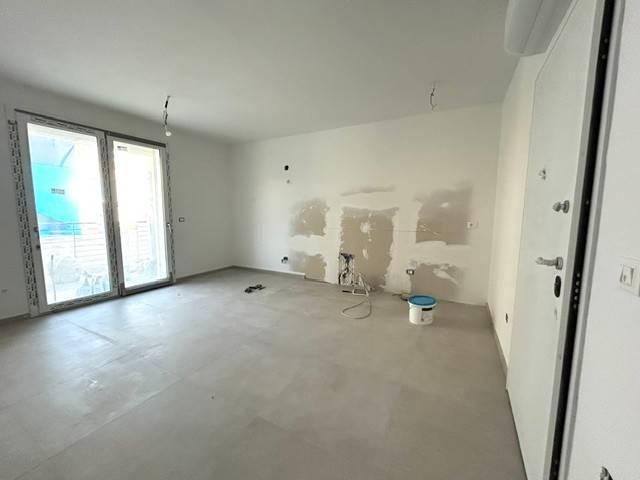 Appartamento in vendita a Ripattoni Vecchio, Cepagatti