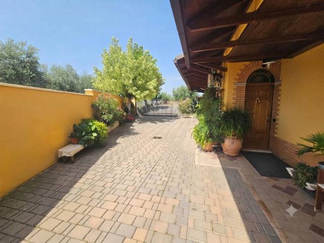 Appartamento in vendita a Ripattoni Vecchio, Cepagatti