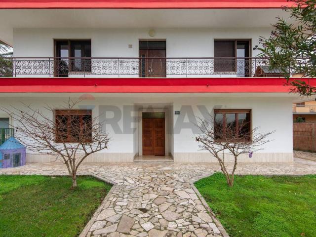 Appartamento in vendita a Cepagatti, Abruzzo