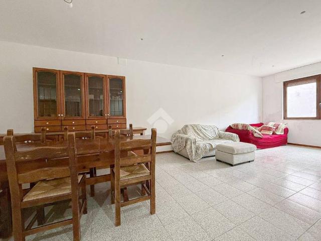 Appartamento in vendita a Villanova, Cepagatti