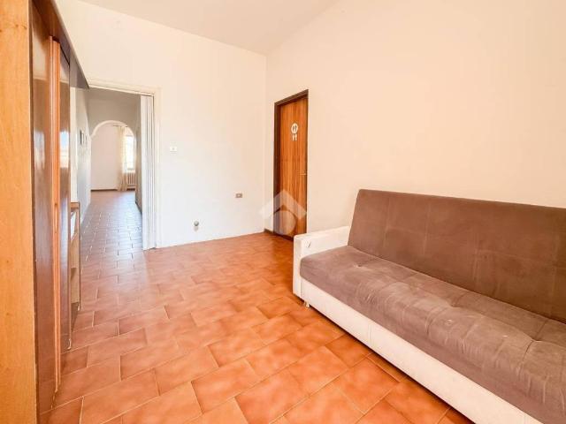 Appartamento in vendita a Villanova, Cepagatti