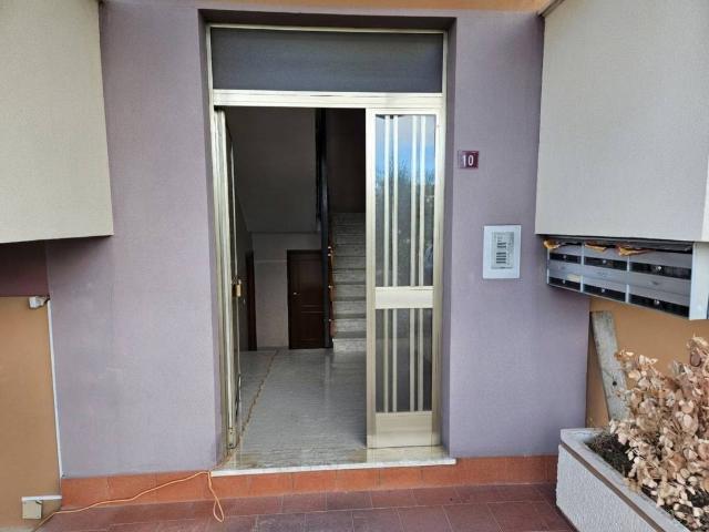 Appartamento in vendita a Ripattoni Vecchio, Cepagatti