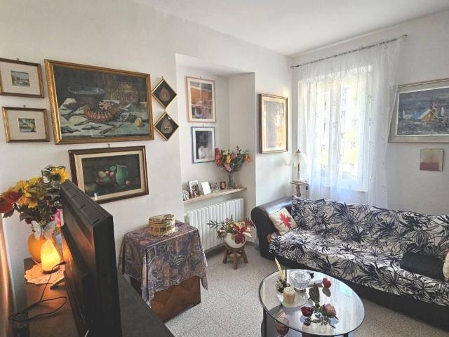 Appartamento in vendita a Ripattoni Vecchio, Cepagatti