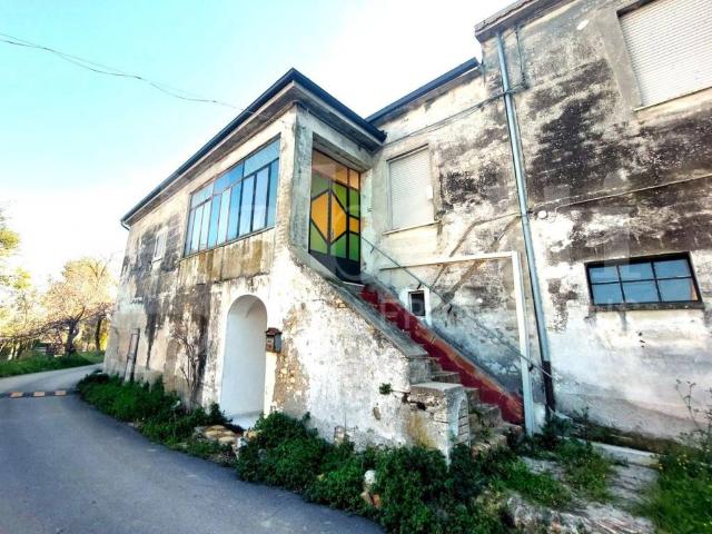 Appartamento in vendita a Rosciano, Abruzzo
