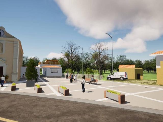 Appartamento in vendita a Villanova, Cepagatti