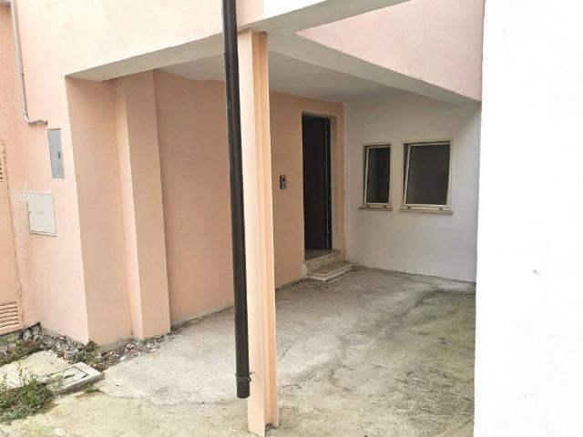Appartamento in vendita a Villanova, Cepagatti