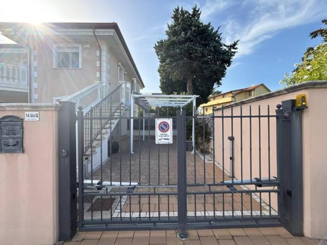 Appartamento in vendita a Cepagatti, Abruzzo
