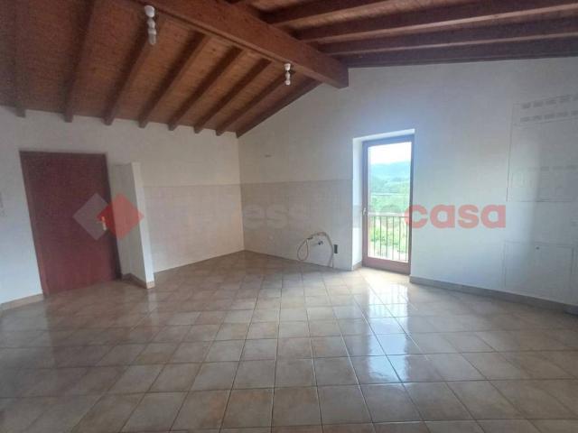 Appartamento in vendita a Ceprano, Frosinone